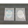 Medical Disposable Sterile Adhesive Non Woven Fabric Eye Pads